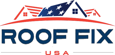 ROOF FIX USA - FINANCE & PAYMENT PORTAL ROOF FIX USA - FINANCE & PAYMENT PORTAL