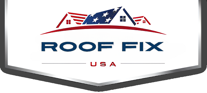ROOF FIX USA – Support & Payment Portal